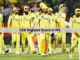 CSK Highest Score in IPL