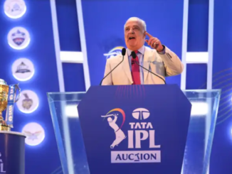 ipl auction strategy