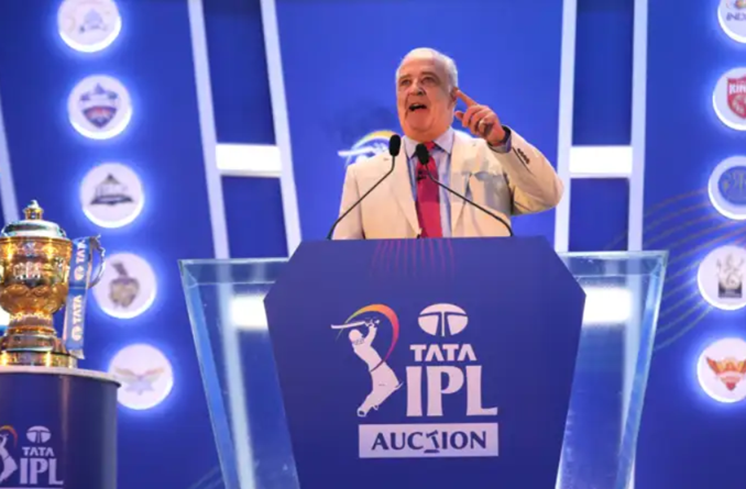 ipl auction strategy